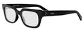 Lunettes de vue Celine 3 DOTS HD CL50170I