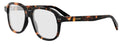 Lunettes de vue Celine Thin CL50171I