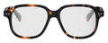 Lunettes de vue Celine Thin CL50171I