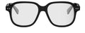 Lunettes de vue Celine Thin CL50171I