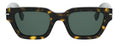 Lunettes de Soleil Fendi SELLERIA FE40191I