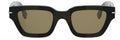 Lunettes de Soleil Fendi SELLERIA FE40191I