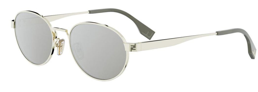 Lunettes de Soleil Fendi SKY FE40180U