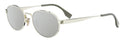 Lunettes de Soleil Fendi SKY FE40180U