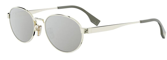 Lunettes de Soleil Fendi SKY FE40180U