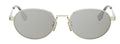 Lunettes de Soleil Fendi SKY FE40180U