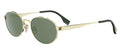 Lunettes de Soleil Fendi SKY FE40180U