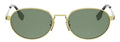 Lunettes de Soleil Fendi SKY FE40180U