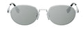 Lunettes de Soleil Fendi SKY FE40180U