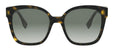 Lunettes de Soleil Fendi FF DIAMONDS FE40186I