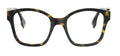 Lunettes de vue Fendi FF DIAMONDS FE50135I