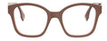Lunettes de vue Fendi FF DIAMONDS FE50135I