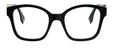 Lunettes de vue Fendi FF DIAMONDS FE50135I