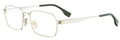 Lunettes de vue Fendi Sky FE50128U