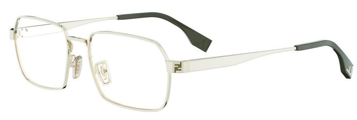 Lunettes de vue Fendi Sky FE50128U