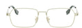 Lunettes de vue Fendi Sky FE50128U