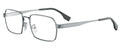 Lunettes de vue Fendi Sky FE50128U