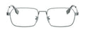 Lunettes de vue Fendi Sky FE50128U