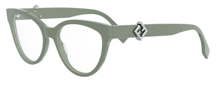 Lunettes de vue Fendi FF DIAMONDS FE50134I