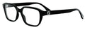 Lunettes de vue Fendi FF SQUARED FE50132I