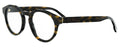 Lunettes de vue Fendi Signature FE50130I