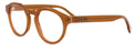 Lunettes de vue Fendi Signature FE50130I