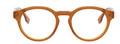 Lunettes de vue Fendi Signature FE50130I
