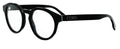 Lunettes de vue Fendi Signature FE50130I