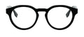 Lunettes de vue Fendi Signature FE50130I