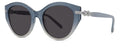 Lunettes de Soleil Fred Chance Infinie FG40084I