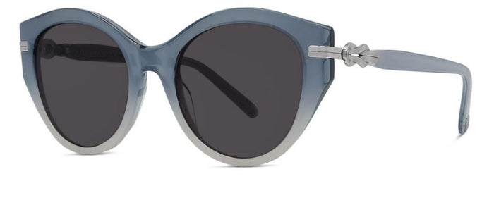 Lunettes de Soleil Fred Chance Infinie FG40084I