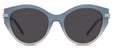 Lunettes de Soleil Fred Chance Infinie FG40084I