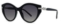Lunettes de Soleil Fred Chance Infinie FG40084I