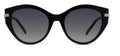 Lunettes de Soleil Fred Chance Infinie FG40084I
