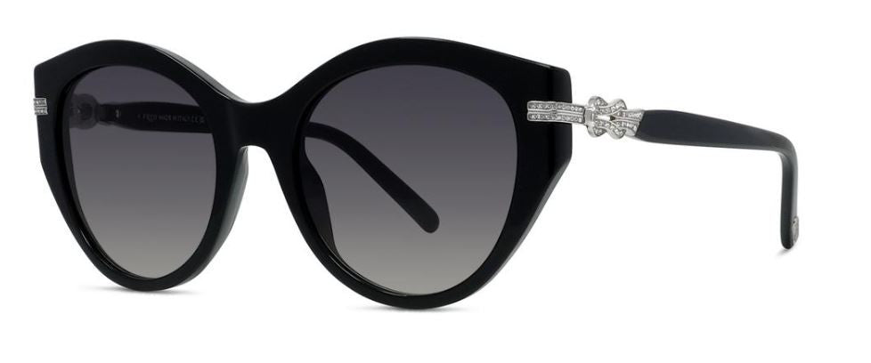 Lunettes de Soleil Fred Chance Infinie FG4084IS