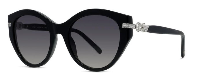 Lunettes de Soleil Fred Chance Infinie FG4084IS