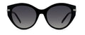Lunettes de Soleil Fred Chance Infinie FG4084IS