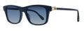 Lunettes de Soleil Fred Manille Acetate FG40089I