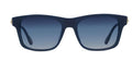 Lunettes de Soleil Fred Manille Acetate FG40089I