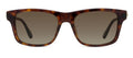 Lunettes de Soleil Fred Manille Acetate FG40089I