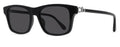 Lunettes de Soleil Fred Manille Acetate FG40089I