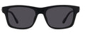 Lunettes de Soleil Fred Manille Acetate FG40089I