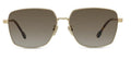 Lunettes de Soleil Fred Godron FG40085U