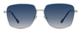 Lunettes de Soleil Fred Godron FG40085U
