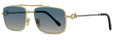 Lunettes de Soleil Fred Manille Cable FG40087U