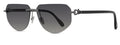 Lunettes de Soleil Fred Manille Cable FG40088U