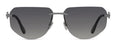 Lunettes de Soleil Fred Manille Cable FG40088U