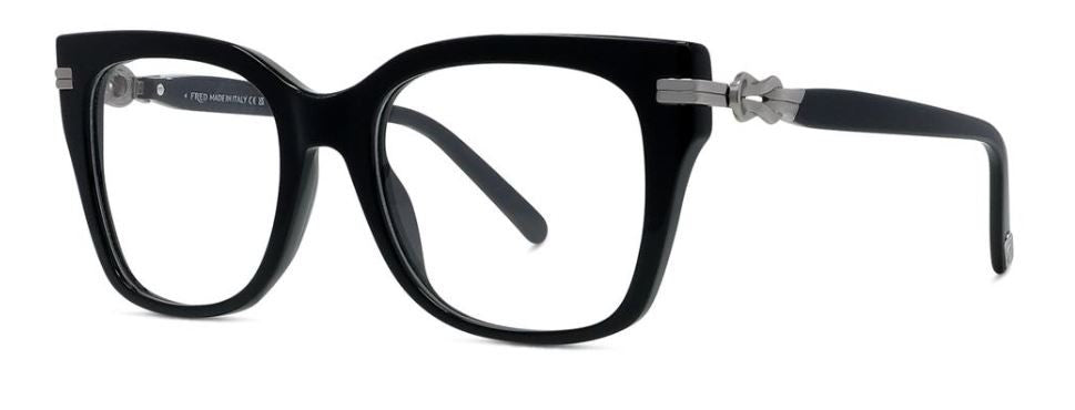 Lunettes de vue Fred Chance Infinie FG50085I