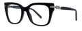 Lunettes de vue Fred Chance Infinie FG50085I