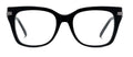 Lunettes de vue Fred Chance Infinie FG50085I
